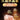 ELASUN Delayed third generation enhanced version  condom  ten pcs