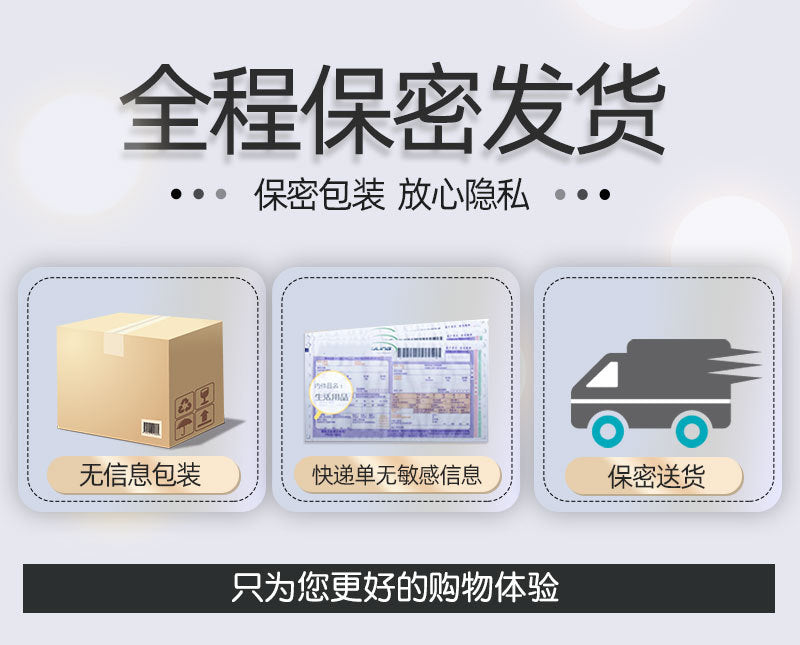 LILO Series vibrator  JYLL_USB double vibrator naked goods pink