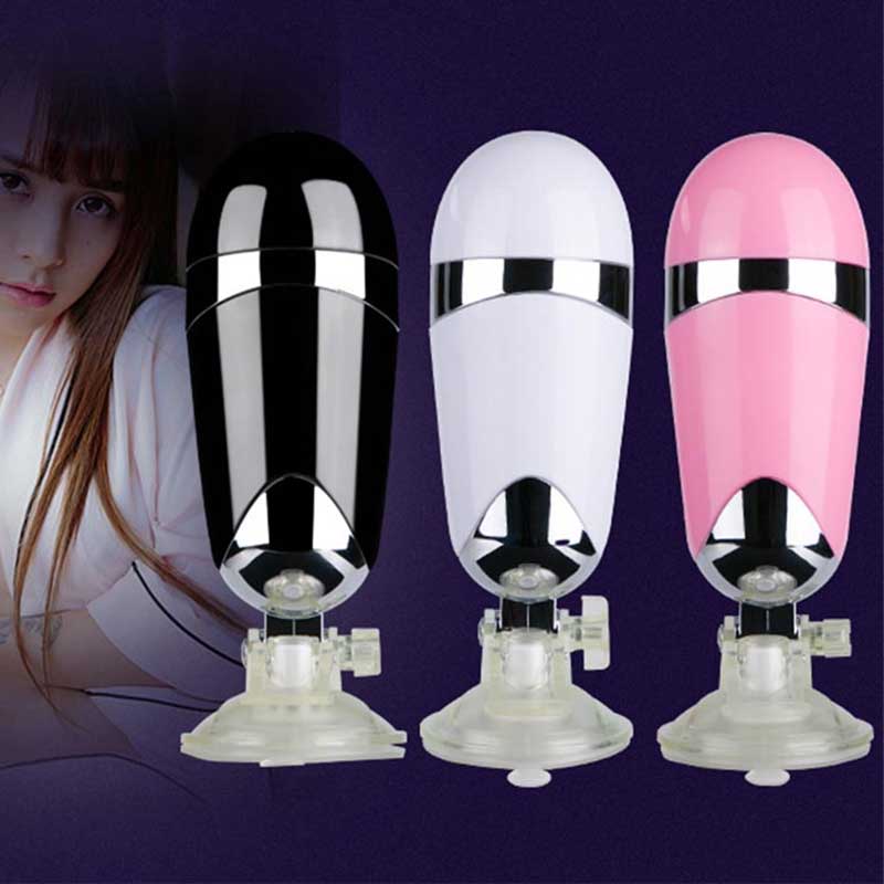 A8 hands-free Shocking airplane cup