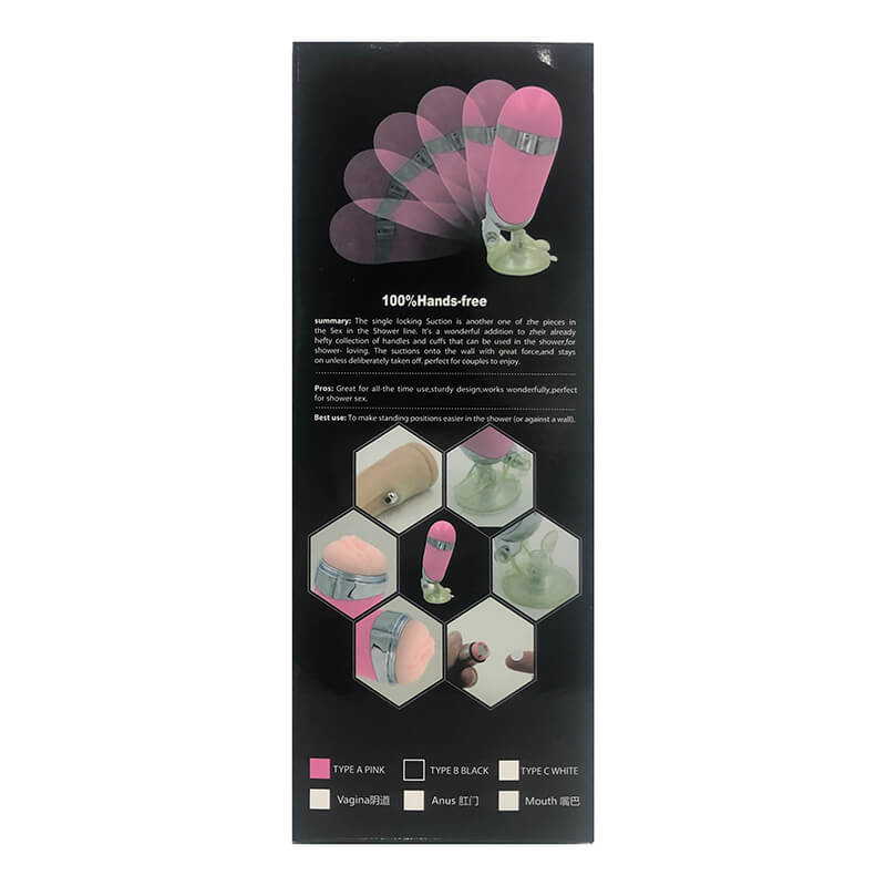 A8 hands-free Shocking airplane cup