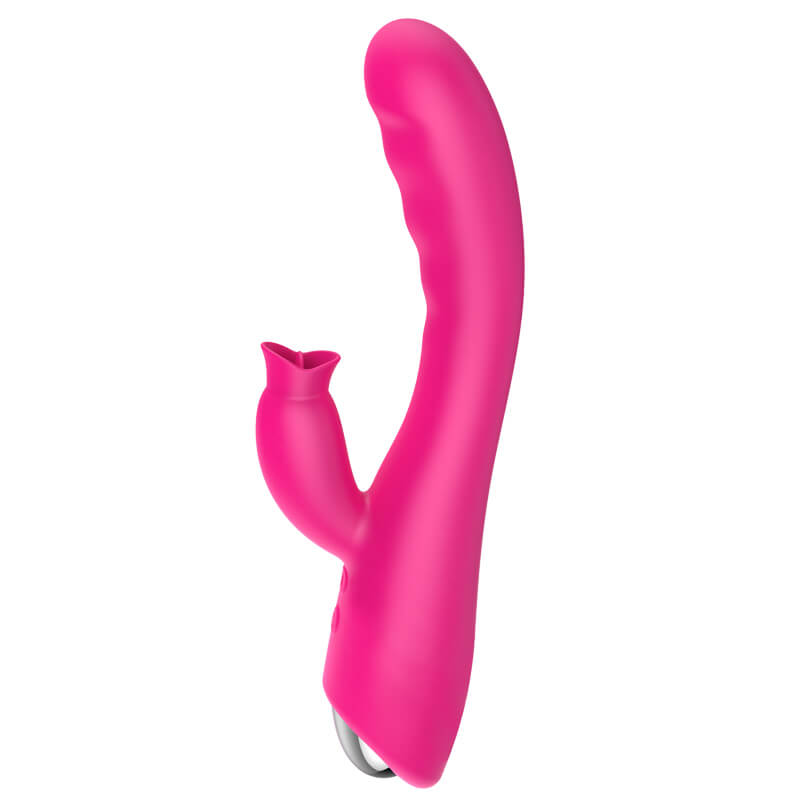 AIFEIYA  series  tongue licking  vibrator
