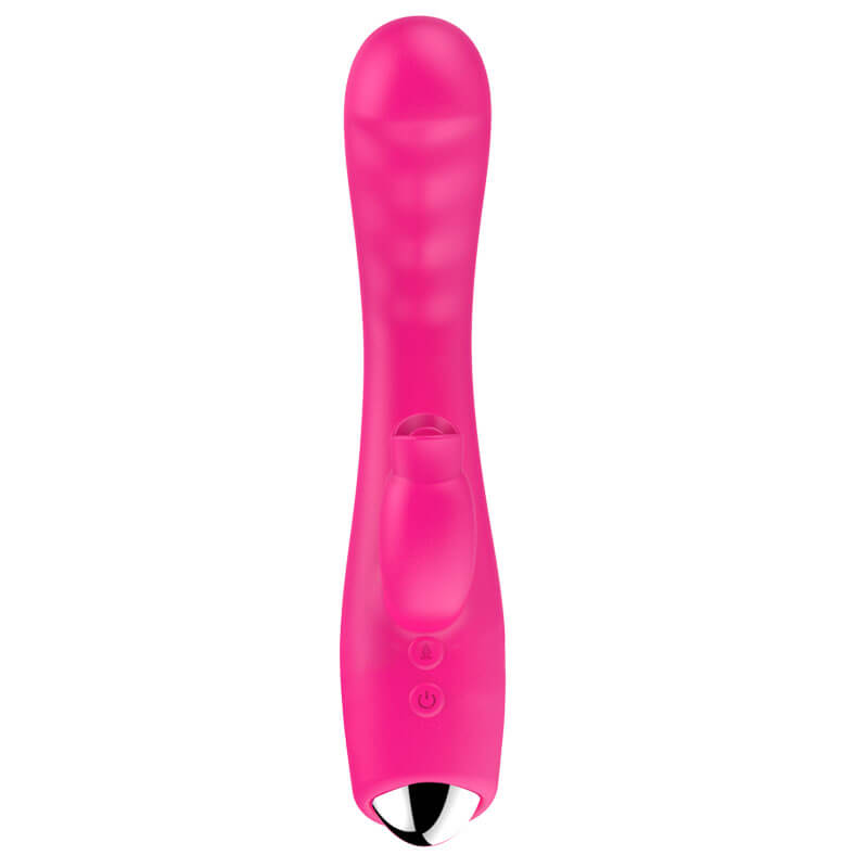 AIFEIYA  series  tongue licking  vibrator