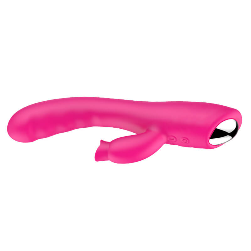 AIFEIYA  series  tongue licking  vibrator
