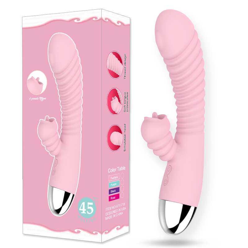 AIFEIYA  series  Exciting  fish  vibrator