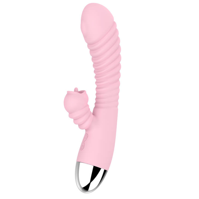 AIFEIYA  series  Exciting  fish  vibrator