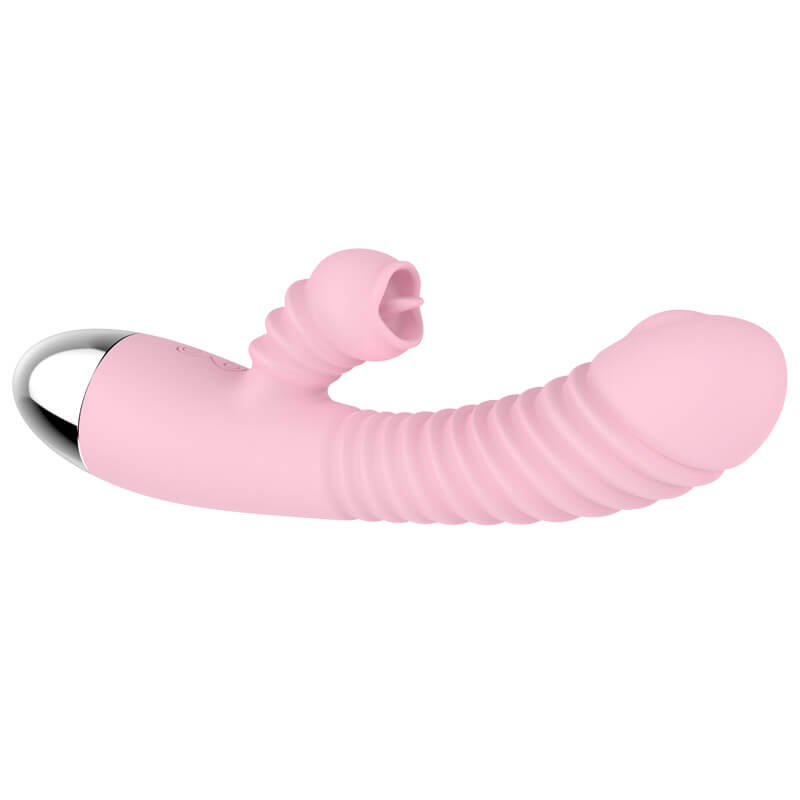 AIFEIYA  series  Exciting  fish  vibrator