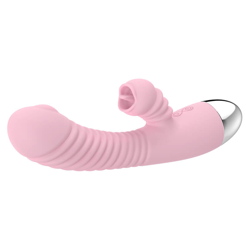 AIFEIYA  series  Exciting  fish  vibrator