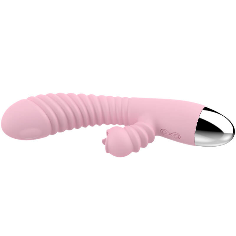 AIFEIYA  series  Exciting  fish  vibrator