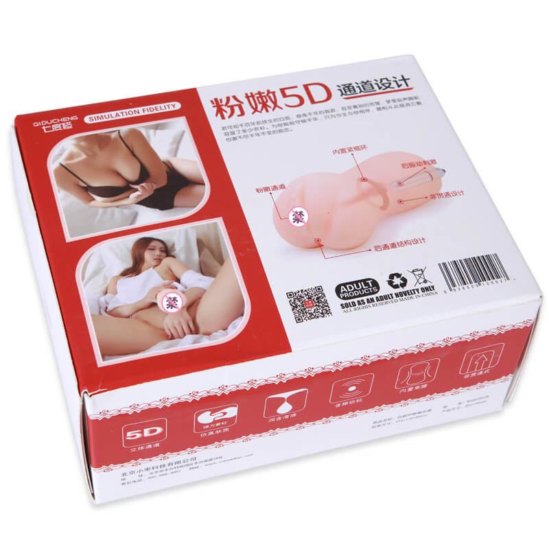 AK-HOT  White fox famous utensil