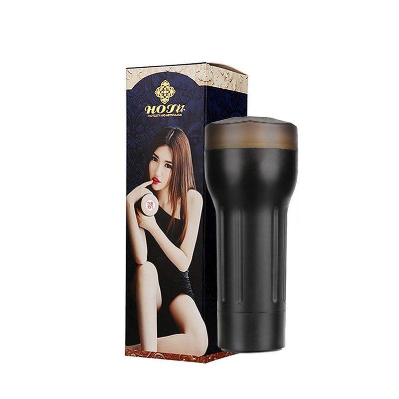 AK-HOT Manual airplane cup