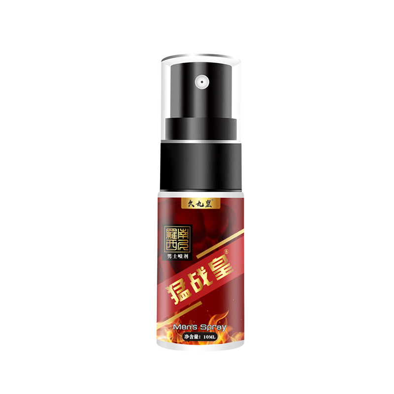 AKY Fighting Emperor Men's Spray 10ml