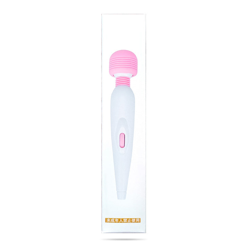 ZXT charging roller AV stick