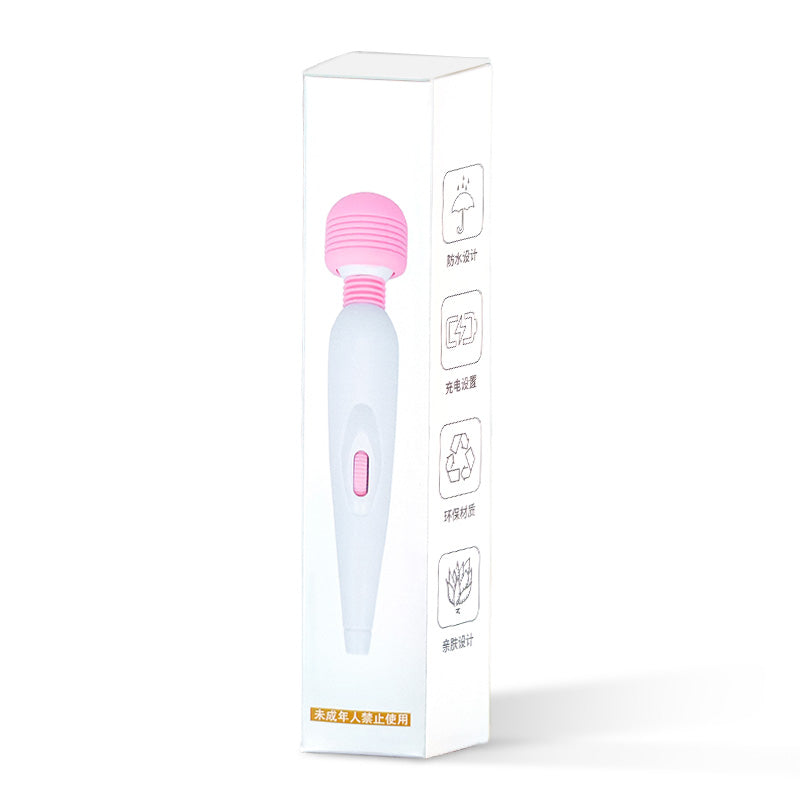 ZXT charging roller AV stick