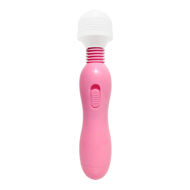FANALA  Series vibrator  Bottle AV stick