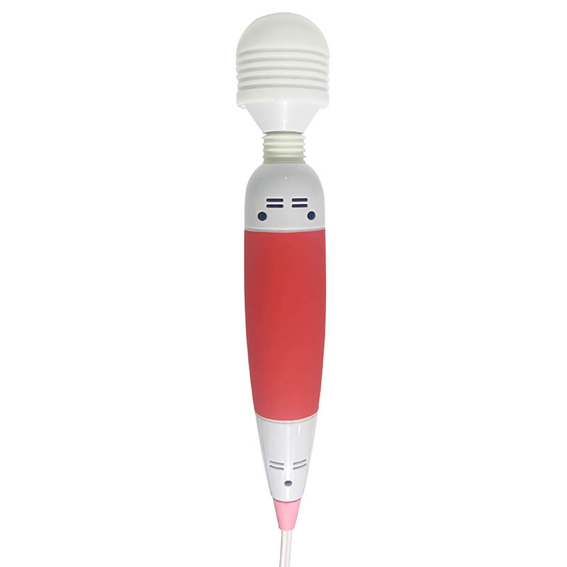 Direct plug-in AV stick