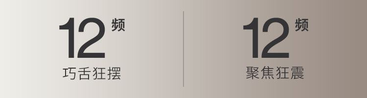 BL rose lover 014915