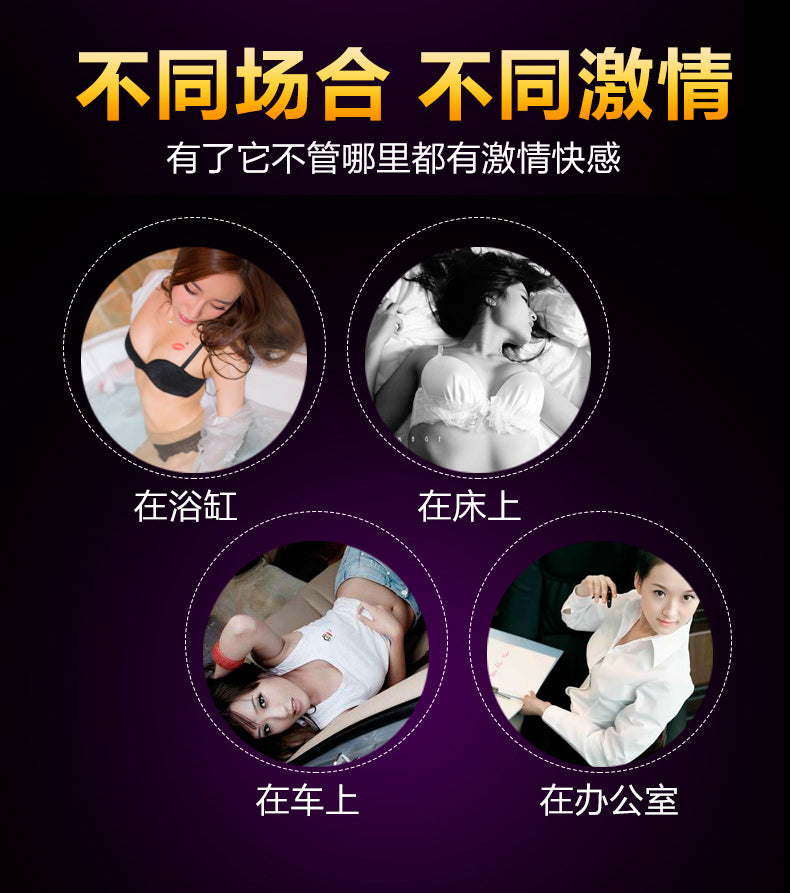 AK-HOT series penis  David M009 penis