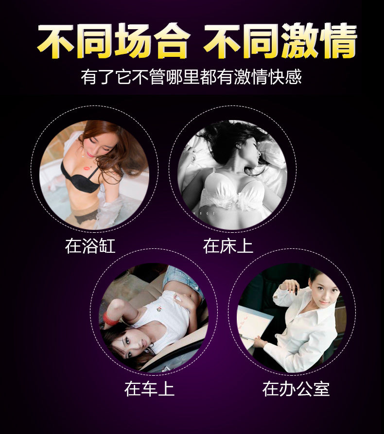 AK-HOT series David M016 penis