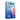 PLEASURE MORE  CONDOM  G-spot Coarse particles Fragrance  pack of ten
