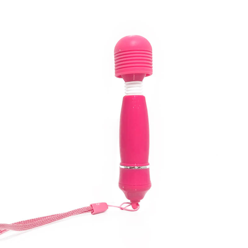 G-spot AV stick