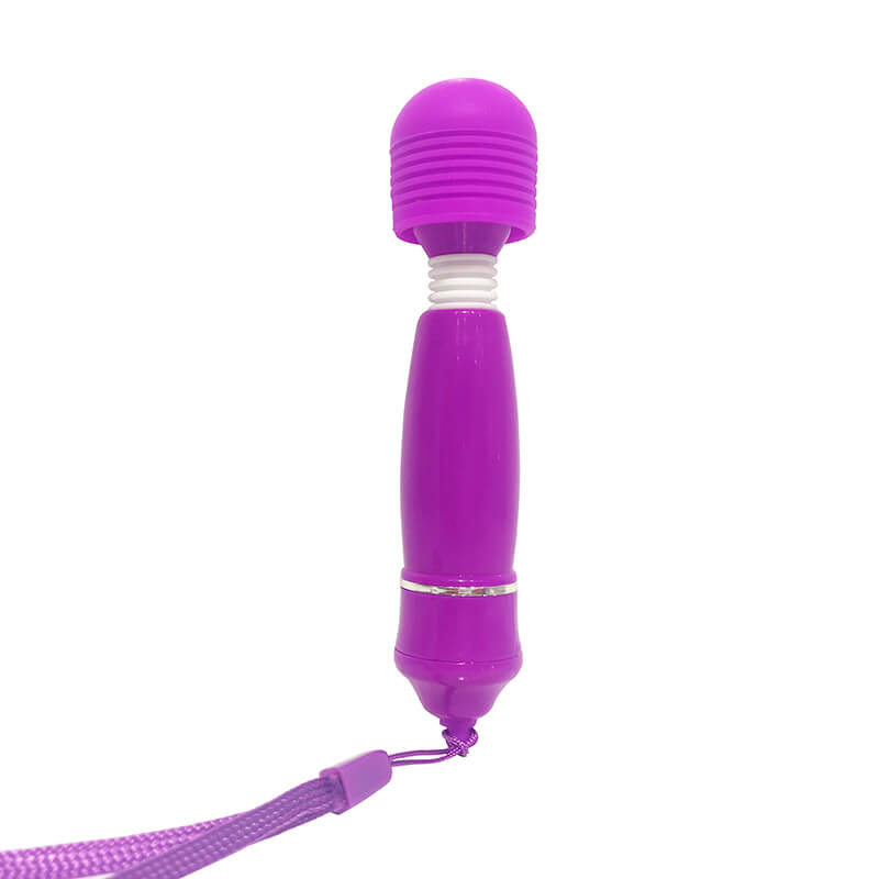 G-spot AV stick