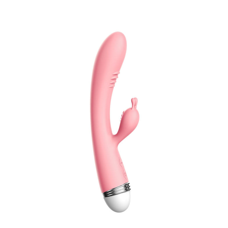 LILO  Button stick