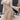 LZM series sexy underwear  1116 white