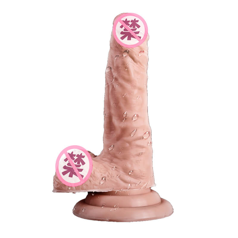 AK-HOT series penis  David M009 penis