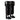 MX series Goddess cup Third Generation