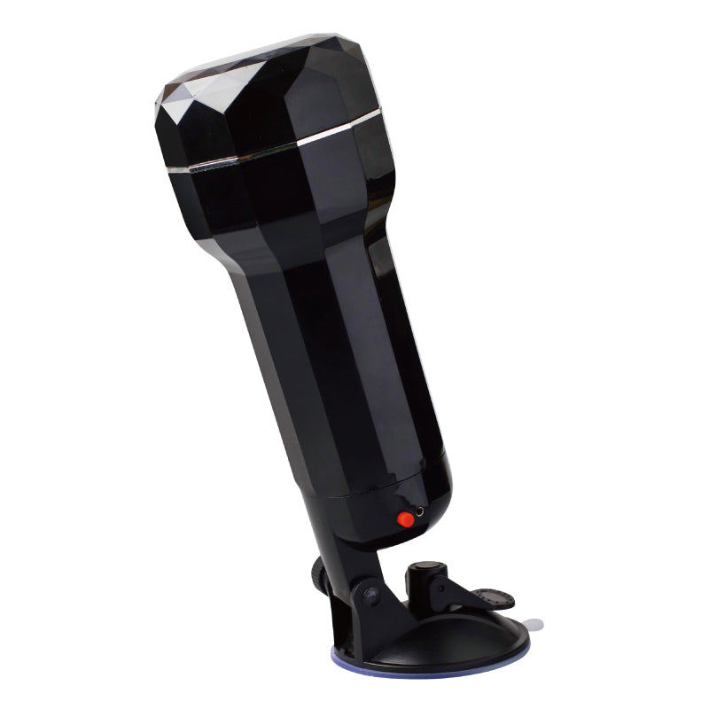 MX series Goddess cup Third Generation