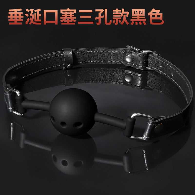 MIJI  Miqing frequency converter fifth generation charging model