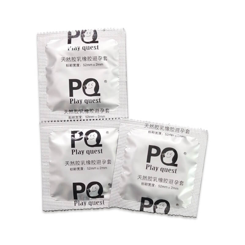 HAISHIHAINUO  PQ 001 three pcs