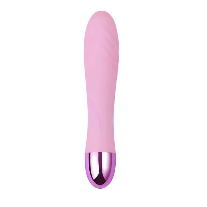 Little Q vibrator
