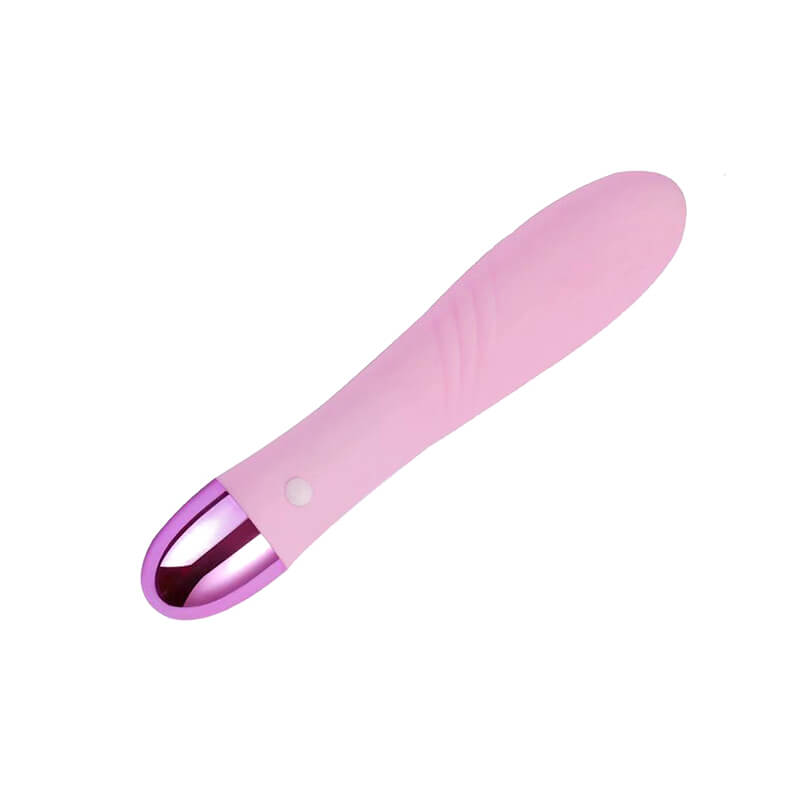 Little Q vibrator