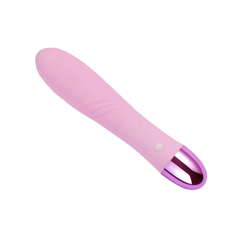 Little Q vibrator
