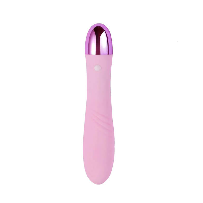 Little Q vibrator