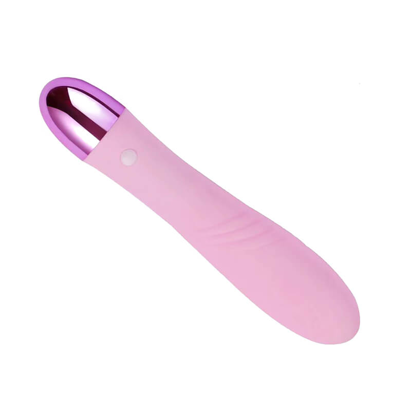 Little Q vibrator