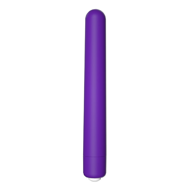LILO  Laile Big Bullet Vibrator