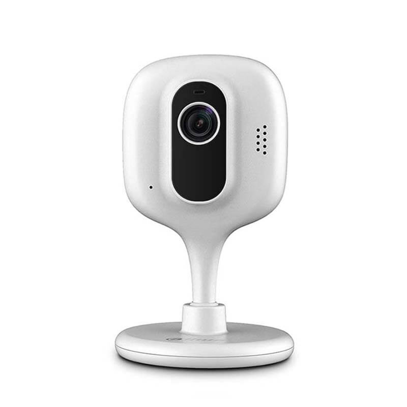 LECHENG TC6C  Camera