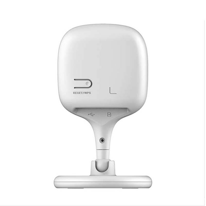LECHENG TC6C  Camera
