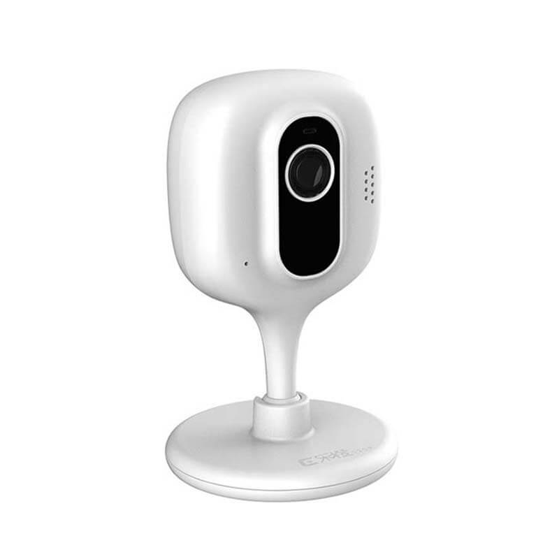 LECHENG TC6C  Camera