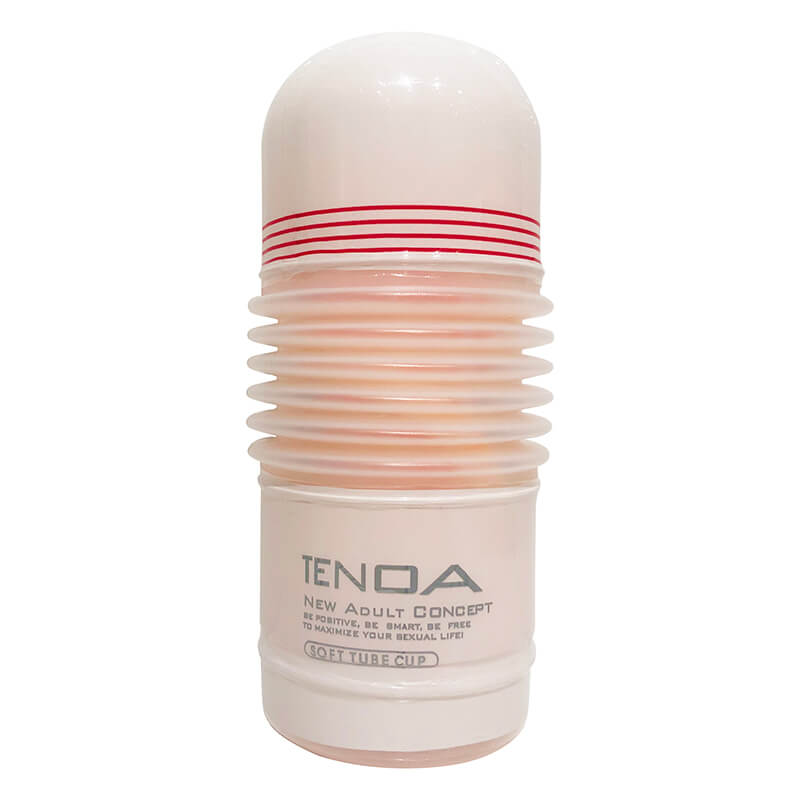 TENCA SEROES men Aircraft Cup