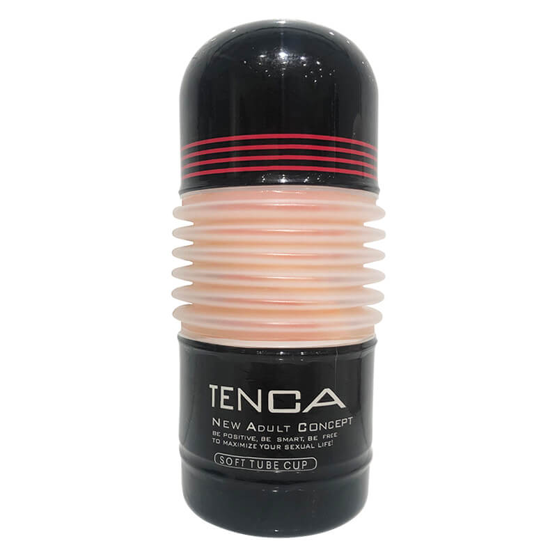 TENCA SEROES men Aircraft Cup