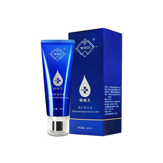 WBI8 sex for a long time