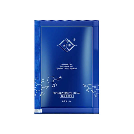 WBI8 Repair Lifting Cream