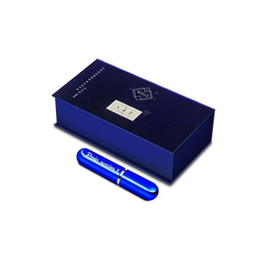 WEI8 Jiu Medical Officer 6ML Gift Box Spray