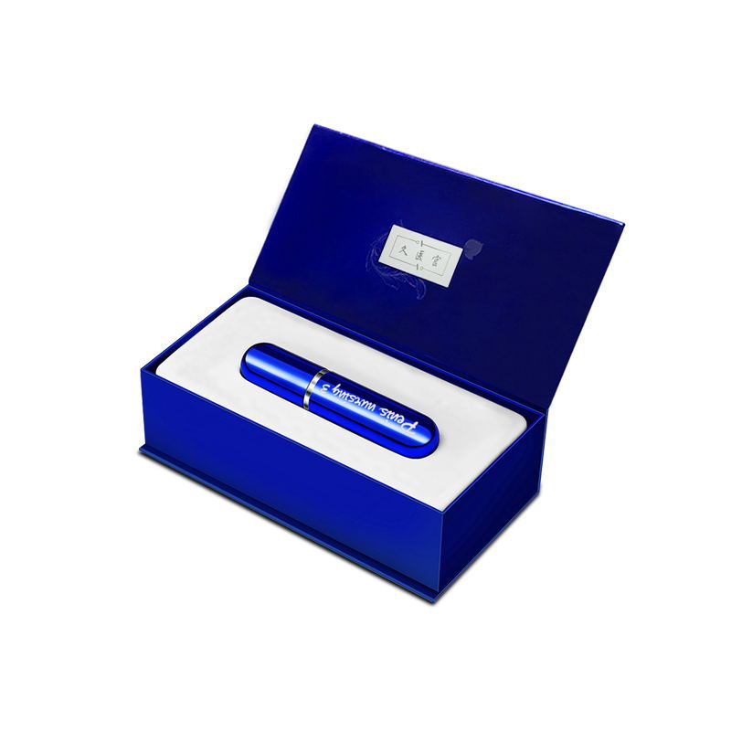 WEI8 Jiu Medical Officer 6ML Gift Box Spray