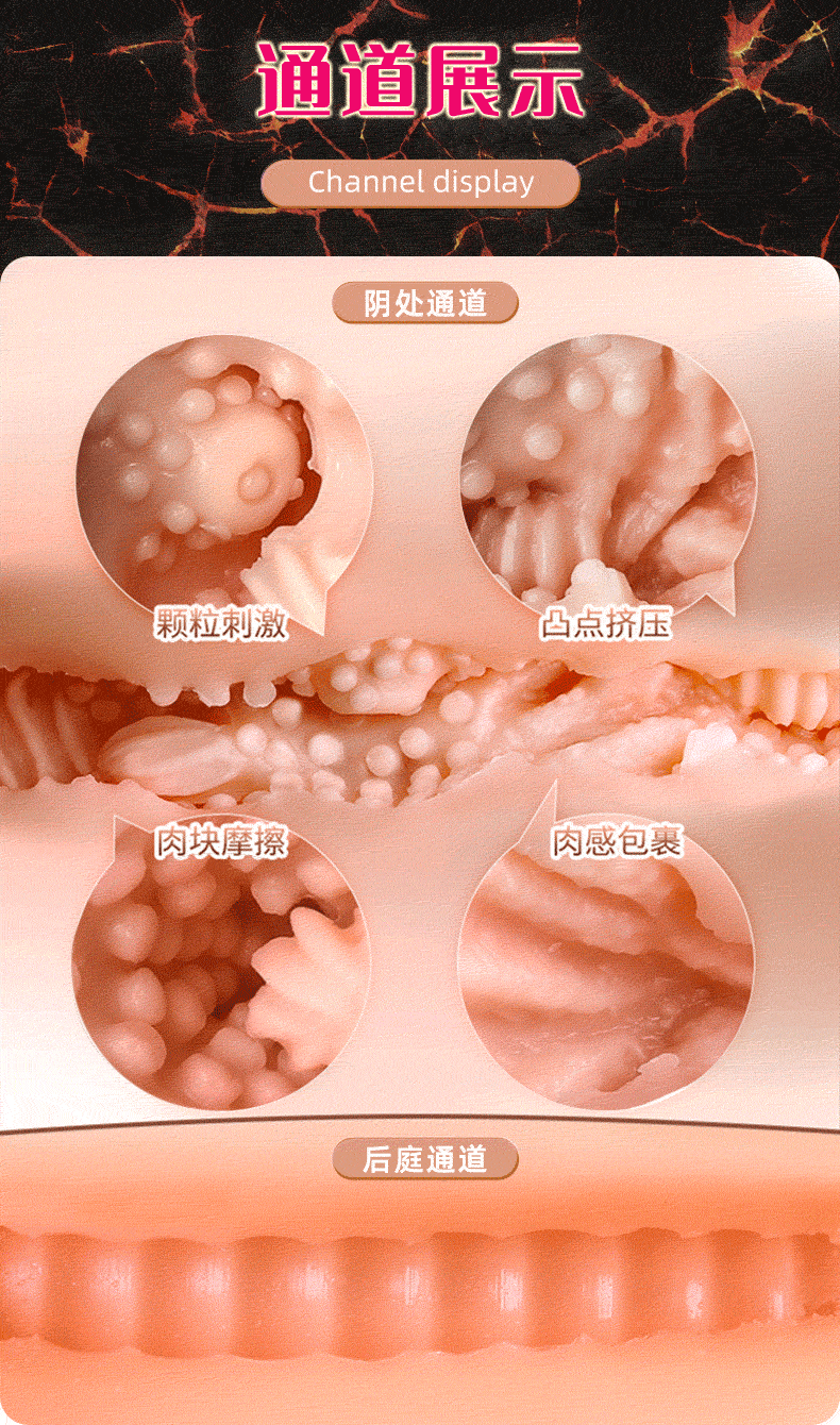 XIANGNIAN  White-collar female in black stockings