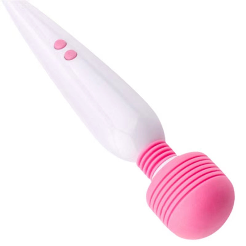 ZXT charging button AV stick